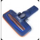 Escova principal completa 300003475534