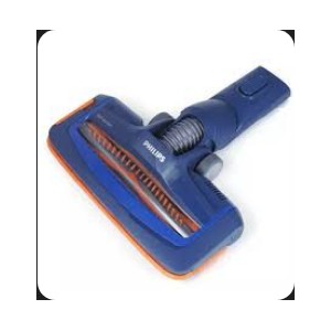 Escova principal completa 300003475534