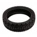 Pneu Segway 70/60-7.5 - CB.05.08.0068.00