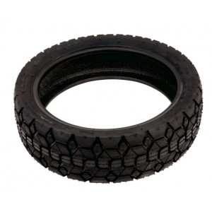 Pneu Segway 70/60-7.5 - CB.05.08.0068.00