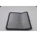 Filtro de carv&atilde;o 9194016091