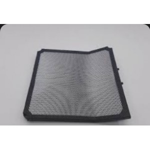 Filtro de carv&atilde;o 9194016091