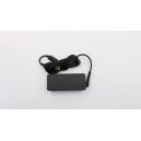 Carregador Lenovo - 01FR035