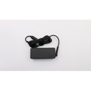 Carregador Lenovo - 01FR035