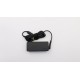 Carregador Lenovo - 01FR035