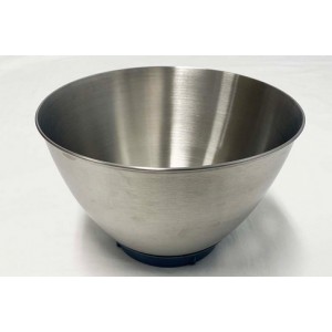 Ta&ccedil;a Kenwood AS00002336