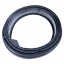 Borracha da Porta M&aacute;quina de Roupa Whirlpool - C00533935