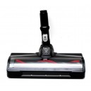 Escova Principal Completa Rowenta - SS-7222085744