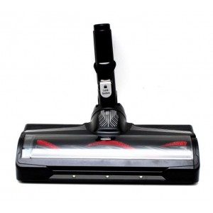 Escova Principal Completa Rowenta - SS-7222085744