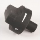 BNOT&Atilde;O DE G&Aacute;S, PRETO - BERTAZZONI 4010502