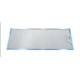 Filtro Metálico 51,5cm x 18,5cm ELECTROLUX 50271563004