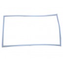 Borracha da porta do frigorifico Balay, Bosch 00473886. 4FS627FB-08