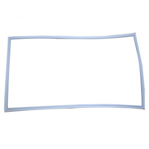 Borracha da porta do Congelador Balay, Bosch 00473886. 4FS627FB-08