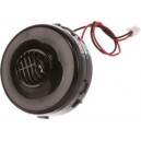 Motor aspirador BOSCH BCH3K2851/04