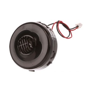 Motor aspirador BOSCH BCH3K2851/04