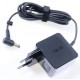 ALIMENTADOR (AC) 45W 19V, PRETO - ASUS 0A001-00231400