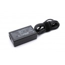 Carregador original HP USB-C 65W