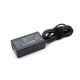 Carregador original HP USB-C 65W