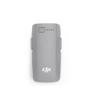 Bateria dji neo 2