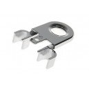 PEGA DO DISTRIBUIDOR DELONGHI - 53132C8172