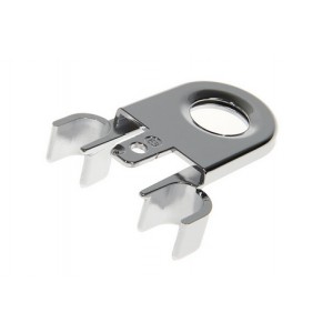 PEGA DO DISTRIBUIDOR DELONGHI - 53132C8172