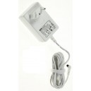 Carregador DYS40-200200-14828 20V, 2A ,40W 5,5x2,1mm sem pino central,