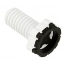 Conjunto do P&eacute; Whirlpool - C00869307