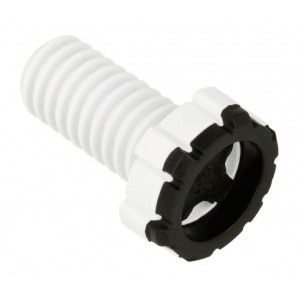 Conjunto do P&eacute; Whirlpool - C00869307