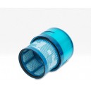 Filtro Dyson Gen5 (972352-01)