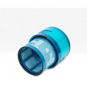 Filtro Dyson Gen5 (972352-01)