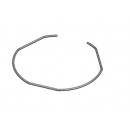 MOLA DO TRINCO DO FILTRO DELONGHI - 6013270969