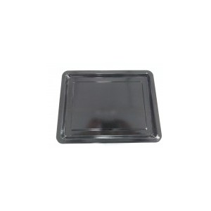 TABULEIRO Mini-Forno Flama - 325.1539.0052