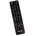 Comando TV Samsung AA59-00638A