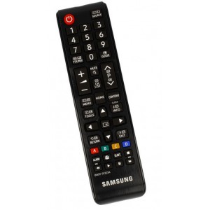 Comando TV Samsung AA59-00638A