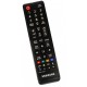 Comando TV Samsung AA59-00638A