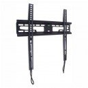 Suporte LCD/LED 23/60" Vesa 400/400 45kg