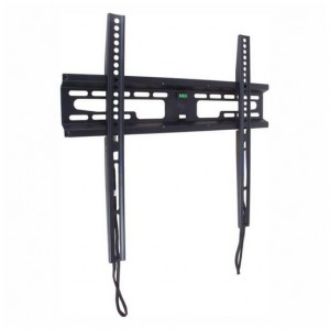 Suporte LCD/LED 23/60" Vesa 400/400 45kg