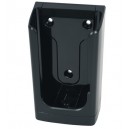 Suporte/ Apoio Aspirador Rowenta SS-2230003083