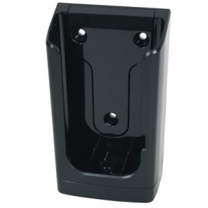 Suporte/ Apoio Aspirador Rowenta SS-2230003083