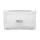 Gaveta de Legumes Frigor&iacute;fico LG MJS63411802