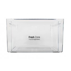 Gaveta de Legumes Frigor&iacute;fico LG MJS63411802