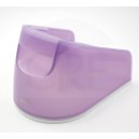 Dep&oacute;sito de &Aacute;gua Ferro/Braun De'Longhi AS00007032