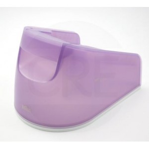 Dep&oacute;sito de &Aacute;gua Ferro/Braun De'Longhi AS00007032