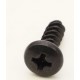 Parafuso da base  32PHS5500/12
