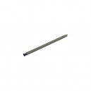 Stylus Pen Titanium Jet Black Samsung Galaxy S25 Ultra (SM-S938B)