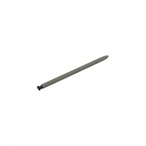 Stylus Pen Titanium Jet Black Samsung Galaxy S25 Ultra (SM-S938B)