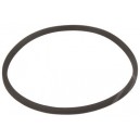 Correia do leitor Sony CDP‑XE370 (QUADRADA) (1uni)