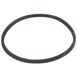 Correia do leitor Sony CDP‑XE370 (QUADRADA) (1uni)