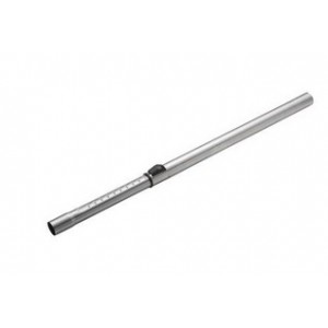 Tubo telesc&oacute;pico Nilfisk - 47109