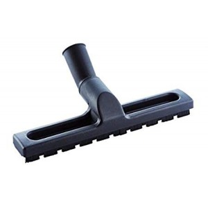 ESCOVA NILFISK D36 W/D - 107417197